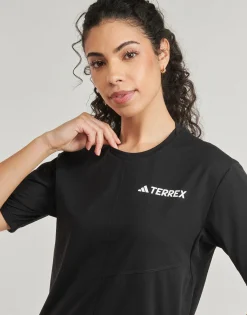 adidas TERREX - JF4186