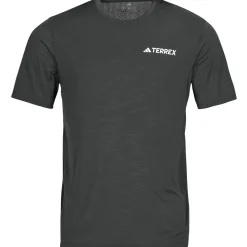 adidas TERREX - JL6340