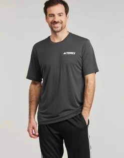 adidas TERREX - JL6340