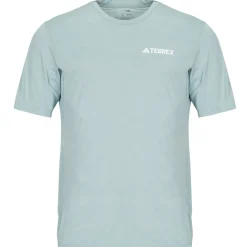 adidas TERREX - JN8157