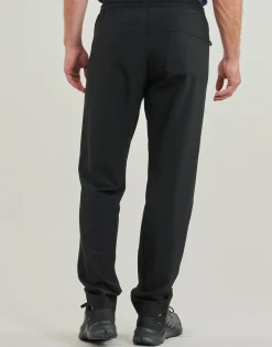 adidas TERREX - Liteflex Hiking Tracksuit Bottoms