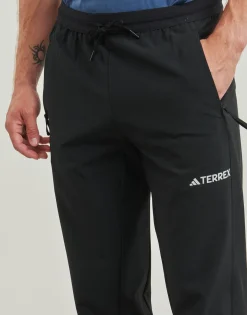adidas TERREX - Liteflex Hiking Tracksuit Bottoms