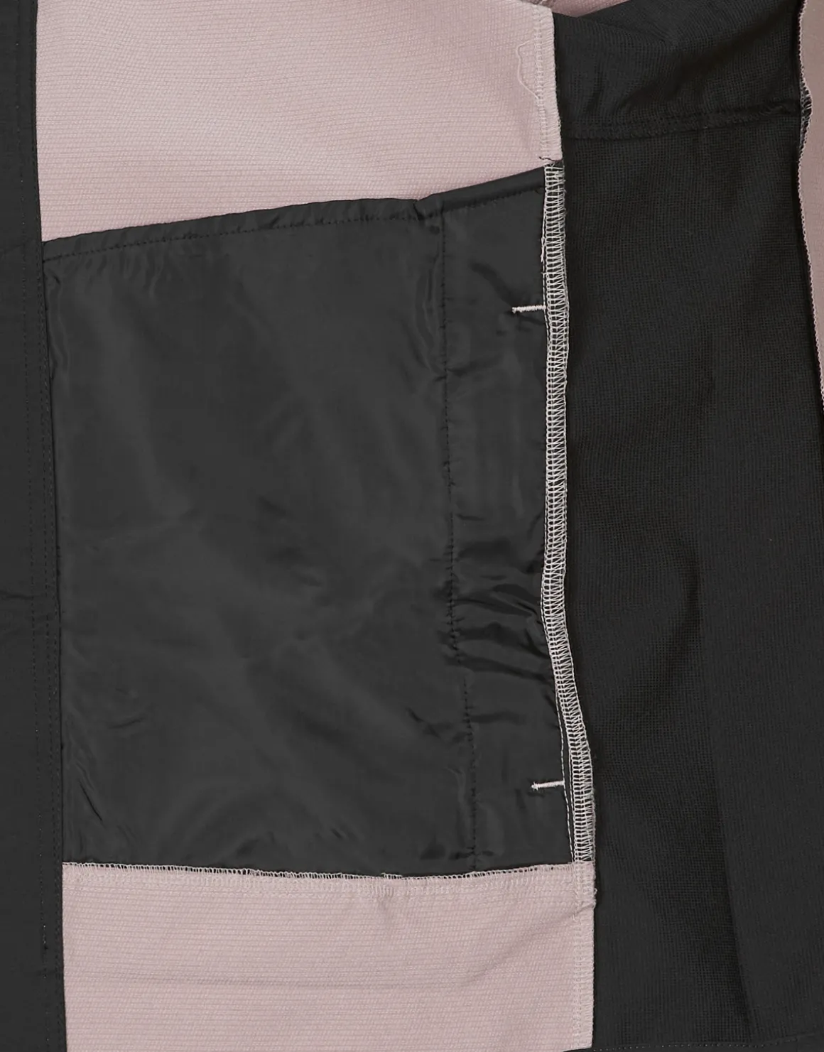 adidas TERREX - Multi Softshell Jacket