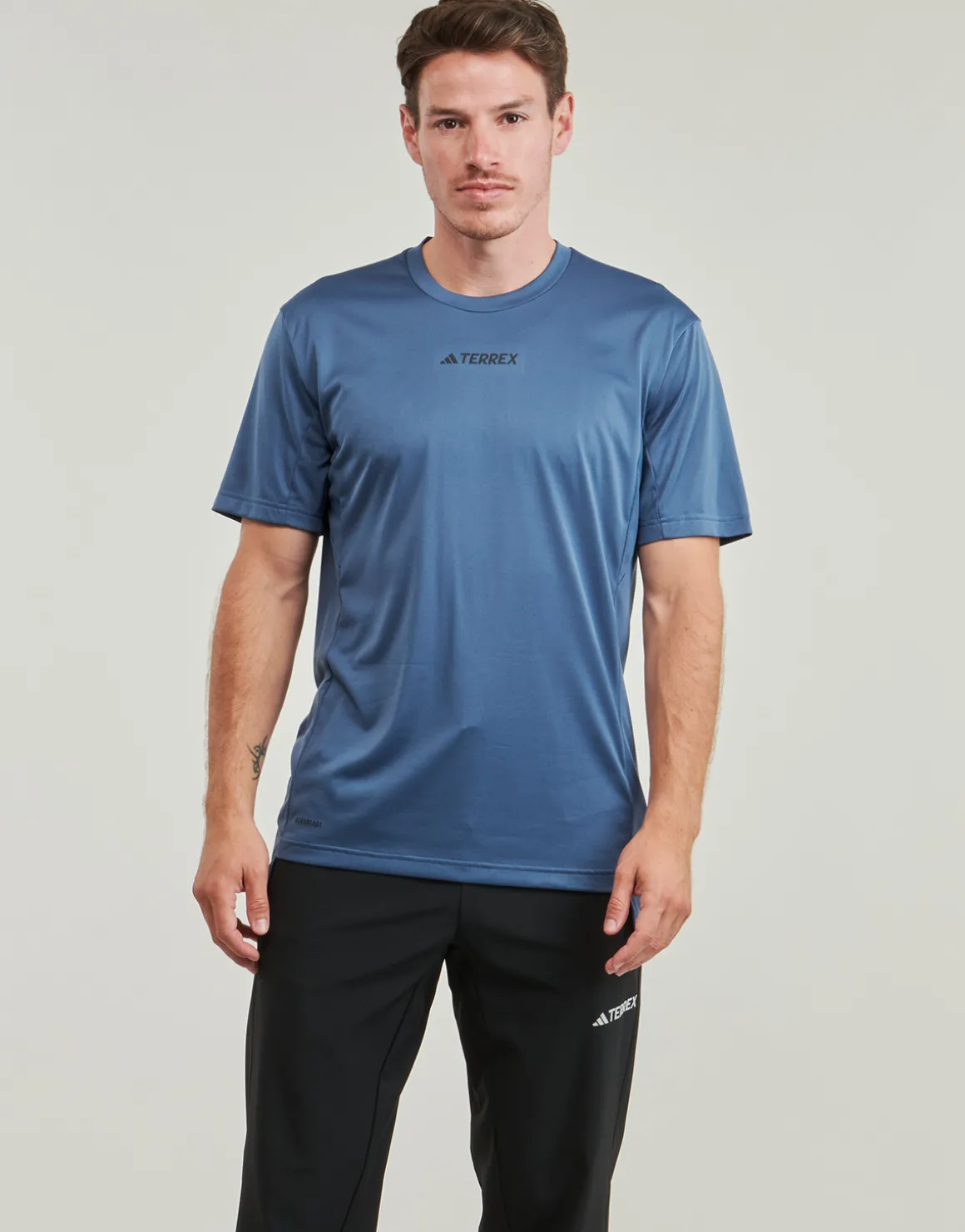 adidas TERREX - Multi T-Shirt