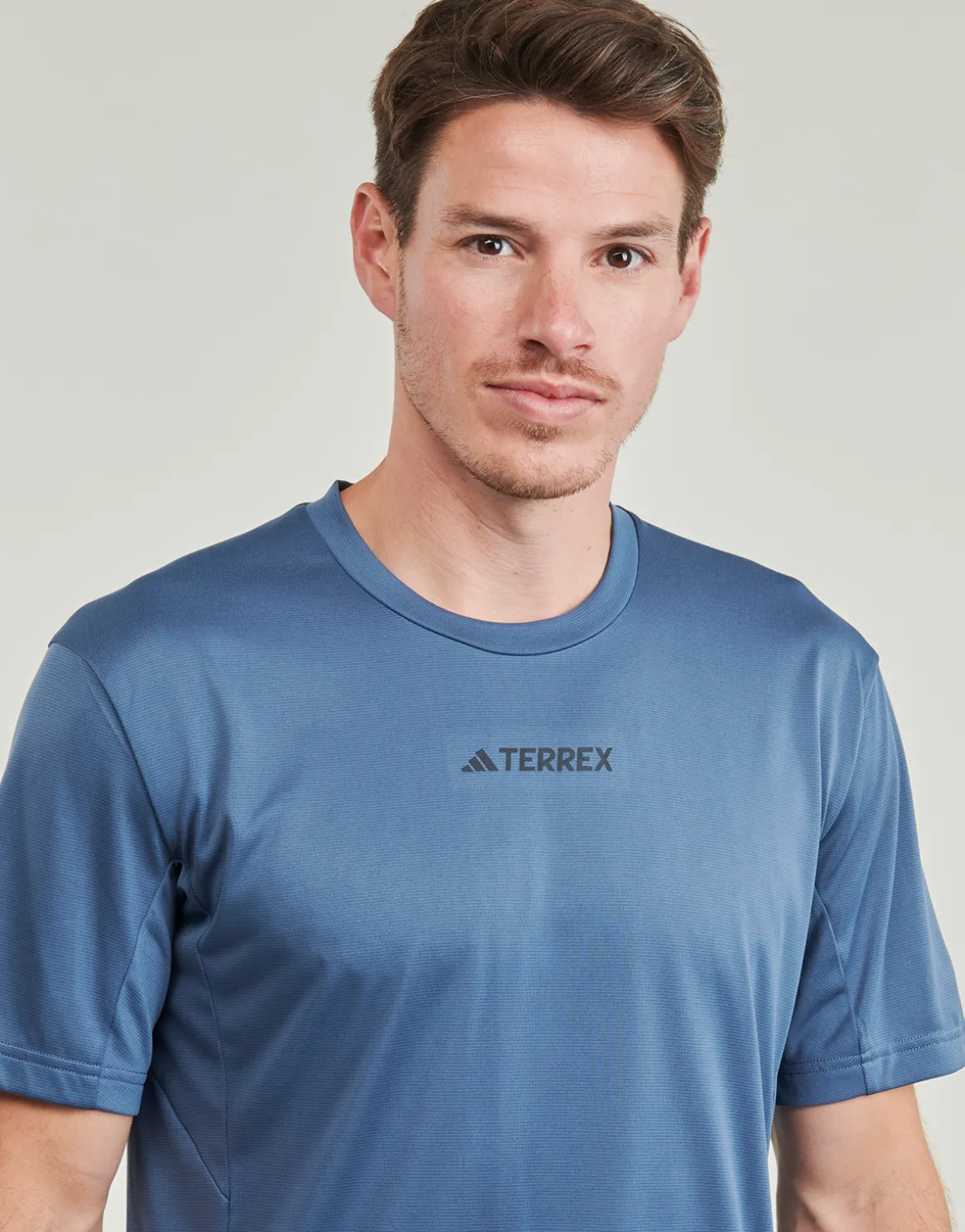 adidas TERREX - Multi T-Shirt