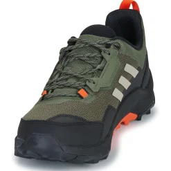 adidas TERREX - TERREX AX4