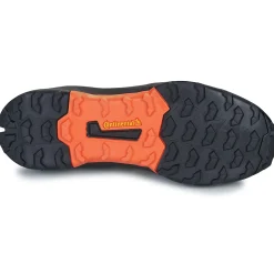 adidas TERREX - TERREX AX4