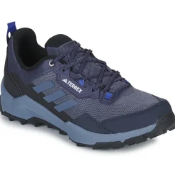 adidas TERREX - TERREX AX4