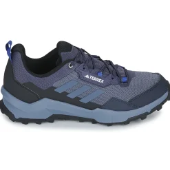 adidas TERREX - TERREX AX4