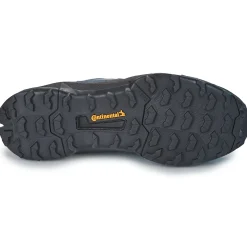 adidas TERREX - TERREX AX4