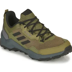 adidas TERREX - TERREX AX4