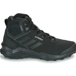 adidas TERREX - TERREX AX4 MID BETA C.RDY