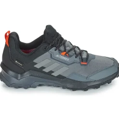 adidas TERREX - TERREX AX4 GTX