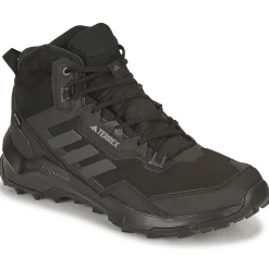adidas TERREX - TERREX AX4 MID GTX