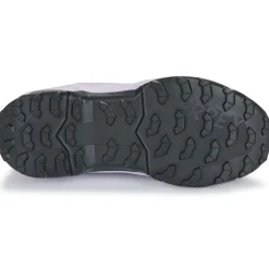 adidas TERREX - TERREX AX4R MID K