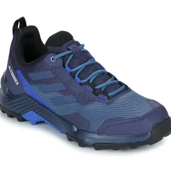 adidas TERREX - TERREX EASTRAIL 2