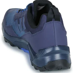 adidas TERREX - TERREX EASTRAIL 2