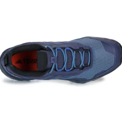 adidas TERREX - TERREX EASTRAIL 2