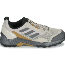 adidas TERREX - TERREX EASTRAIL 2
