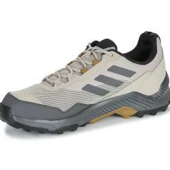 adidas TERREX - TERREX EASTRAIL 2