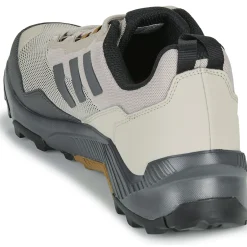 adidas TERREX - TERREX EASTRAIL 2