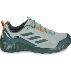 adidas TERREX - TERREX EASTRAIL GTX