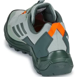 adidas TERREX - TERREX EASTRAIL GTX