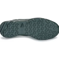 adidas TERREX - TERREX EASTRAIL GTX