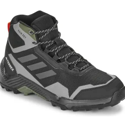 adidas TERREX - TERREX EASTRAIL 2 MID R.RDY
