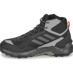 adidas TERREX - TERREX EASTRAIL 2 MID R.RDY
