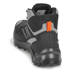 adidas TERREX - TERREX EASTRAIL 2 MID R.RDY