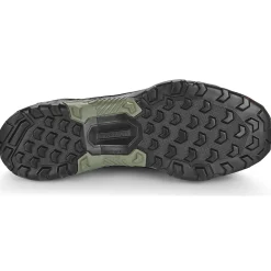 adidas TERREX - TERREX EASTRAIL 2 MID R.RDY