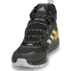 adidas TERREX - TERREX TRAILMAKER MID C.RDY