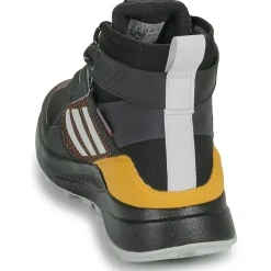 adidas TERREX - TERREX TRAILMAKER MID C.RDY