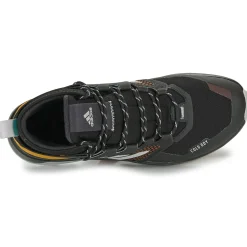 adidas TERREX - TERREX TRAILMAKER MID C.RDY