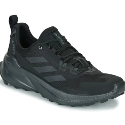 adidas TERREX - TERREX TRAILMAKER 2