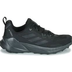 adidas TERREX - TERREX TRAILMAKER 2