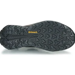 adidas TERREX - TERREX TRAILMAKER 2