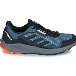adidas TERREX - TERREX TRAILRIDER