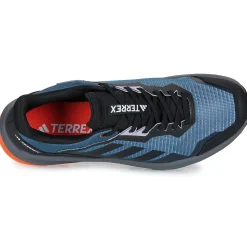 adidas TERREX - TERREX TRAILRIDER