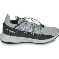 adidas TERREX - TERREX VOYAGER 21
