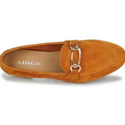 Adige - LAUREL