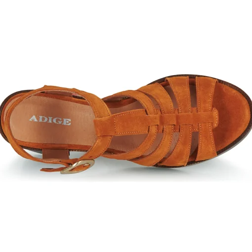 Adige - RUBIS