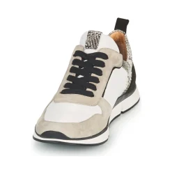 Adige - VANILLE V5 PYTHON ICE