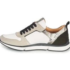 Adige - VANILLE V5 PYTHON ICE