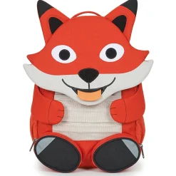 Affenzahn - FOX
