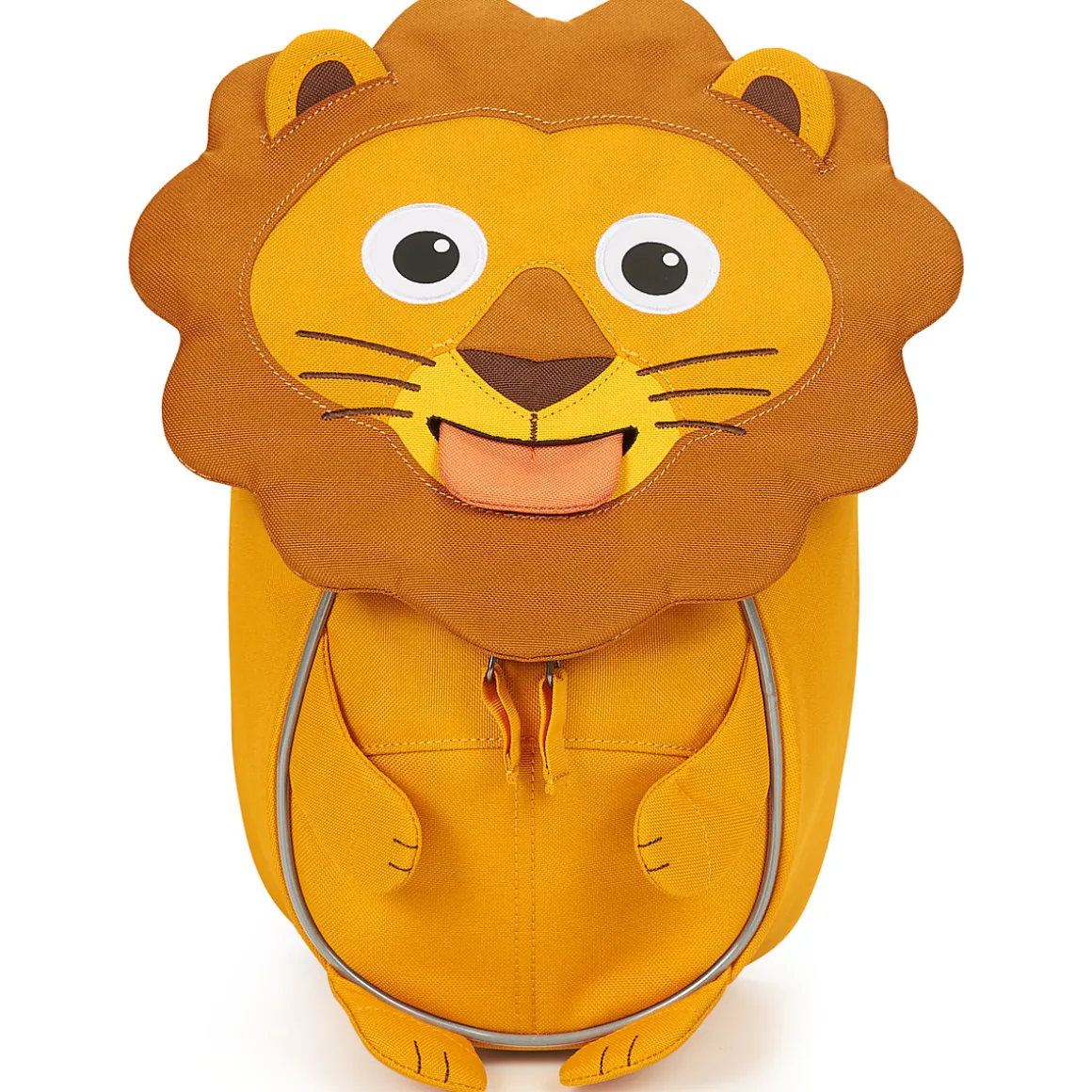 Affenzahn - LENA LION