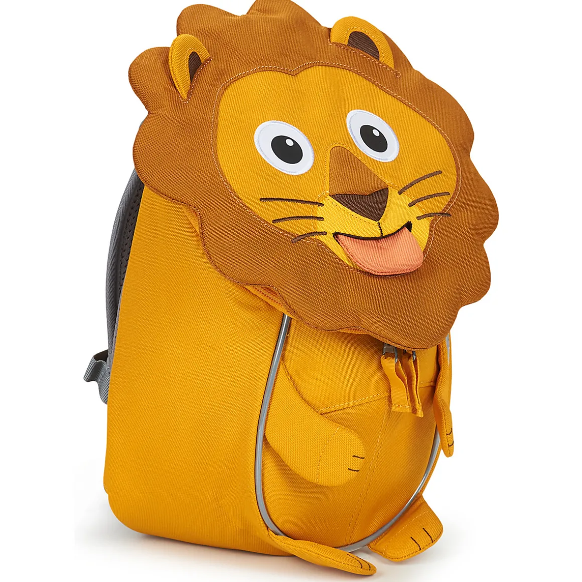 Affenzahn - LENA LION