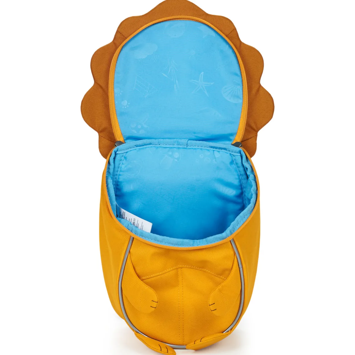 Affenzahn - LENA LION