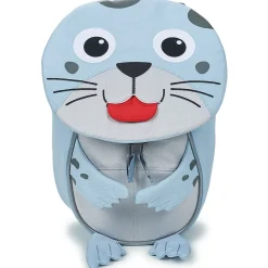 Affenzahn - SEAL SMALL FRIEND